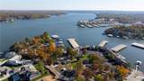 1522 Harbor Point Drive - Photo 22