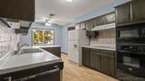 802 Susan Road - Photo 20