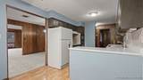 802 Susan Road - Photo 23