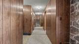 802 Susan Road - Photo 44