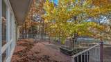 802 Susan Road - Photo 47