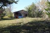 3955 Woodson Point Road - Photo 1