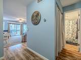 45 Southwood Shores Place - Photo 4