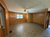 12237 65 Highway - Photo 12