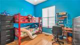 1494 Franklin Drive - Photo 10