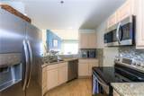 222 Park Place Lane - Photo 11