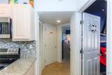 222 Park Place Lane - Photo 13