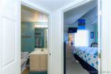 222 Park Place Lane - Photo 17