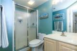 222 Park Place Lane - Photo 18
