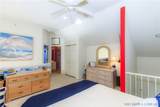 222 Park Place Lane - Photo 22