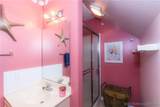 222 Park Place Lane - Photo 25