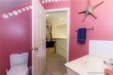 222 Park Place Lane - Photo 26