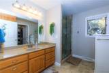 23 Leisure Road - Photo 12