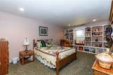 23 Leisure Road - Photo 18