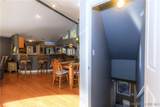 23 Leisure Road - Photo 22