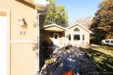 23 Leisure Road - Photo 46