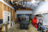 23 Leisure Road - Photo 49