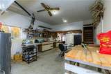23 Leisure Road - Photo 51
