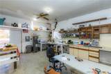 23 Leisure Road - Photo 52