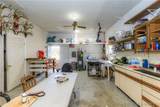 23 Leisure Road - Photo 53