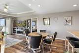 15 Monterey Drive - Photo 11
