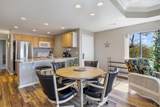 15 Monterey Drive - Photo 14