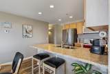 15 Monterey Drive - Photo 15