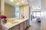 15 Monterey Drive - Photo 24