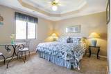 15 Monterey Drive - Photo 26