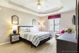 15 Monterey Drive - Photo 31