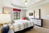 15 Monterey Drive - Photo 32