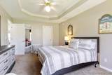 15 Monterey Drive - Photo 33