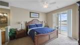 1230 Lands End Parkway - Photo 14