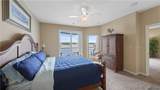 1230 Lands End Parkway - Photo 15