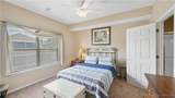 1230 Lands End Parkway - Photo 23