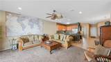 1230 Lands End Parkway - Photo 4