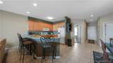1230 Lands End Parkway - Photo 8