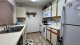 31313 Northshore Drive - Photo 10