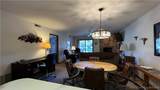 31313 Northshore Drive - Photo 12