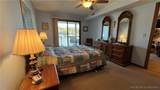 31313 Northshore Drive - Photo 15