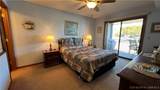 31313 Northshore Drive - Photo 17