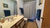31313 Northshore Drive - Photo 19