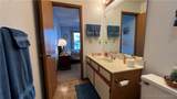 31313 Northshore Drive - Photo 20