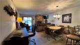 31313 Northshore Drive - Photo 6