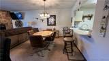 31313 Northshore Drive - Photo 8