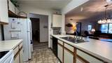 31313 Northshore Drive - Photo 9