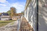21 Ke Jo Point Road - Photo 68
