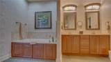 Bldg E-17 Via Pendio Drive - Photo 20