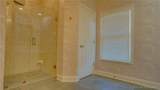 Bldg E-17 Via Pendio Drive - Photo 22