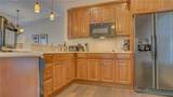 Bldg E-17 Via Pendio Drive - Photo 5